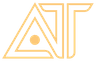 Anhtuan Media Gold Mark